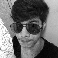 Suryasingh181999