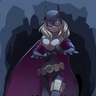 McDude62