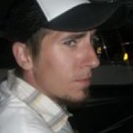 robbyweber82