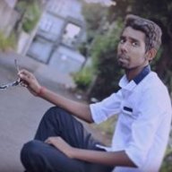 akshay1268