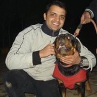 Vivek Sood