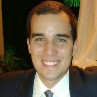 Vitor Sa