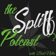 thespliffpotcast