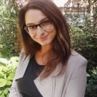 Lisa Mehl