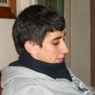 Devboy