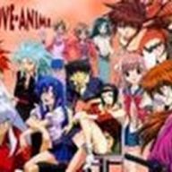 fanime1