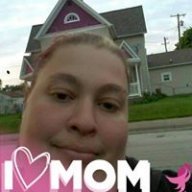 Xcountryangelx