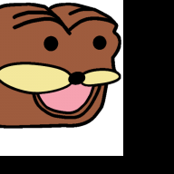 Renapps