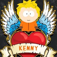 Kenny333
