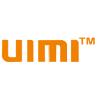 UIMI