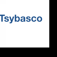 tsybasco