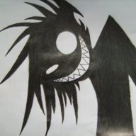 TrippNfaLL
