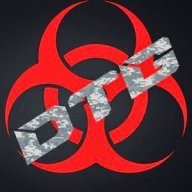 dgranosa