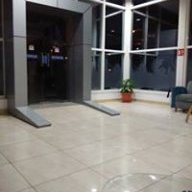 ankitapp