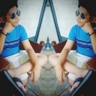 alexcraftbeta12