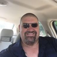 BigAck