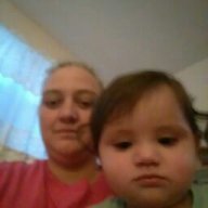JAlley333