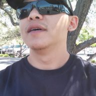 Daniboi33