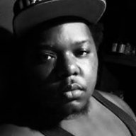 SupremeTheVision