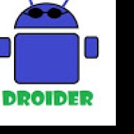 thedroiderchannel