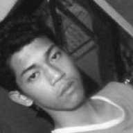 l3lank