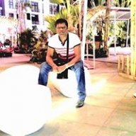 MYogesh