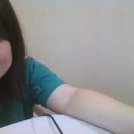paintmylove__