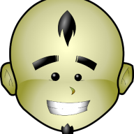 mang_itoy
