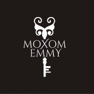 MoxEm