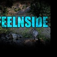 Feelnside