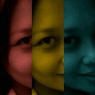MJblue