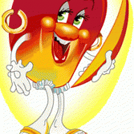 MangoMood