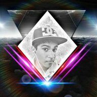 Ravindu Lakshan