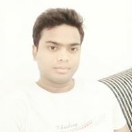 Vk Verma
