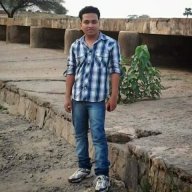 Sudip0386
