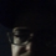 rollingillusion