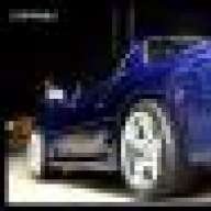 danblackracing