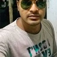Shohag Hossain