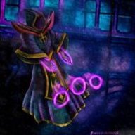 gamingmage4