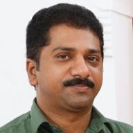 Vinothjoseph