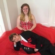 Collin_bannister_5
