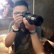 juta9x