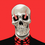 drdeviant