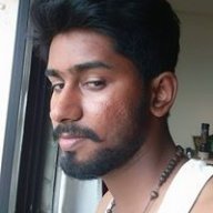 Sherwin Francis