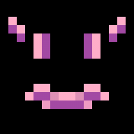 Hexivoid