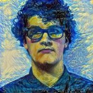 sjoerdtop