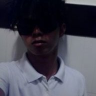janharold024