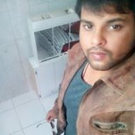 kingsas97