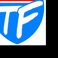 TechFreeway™