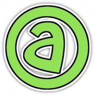 Antix Development